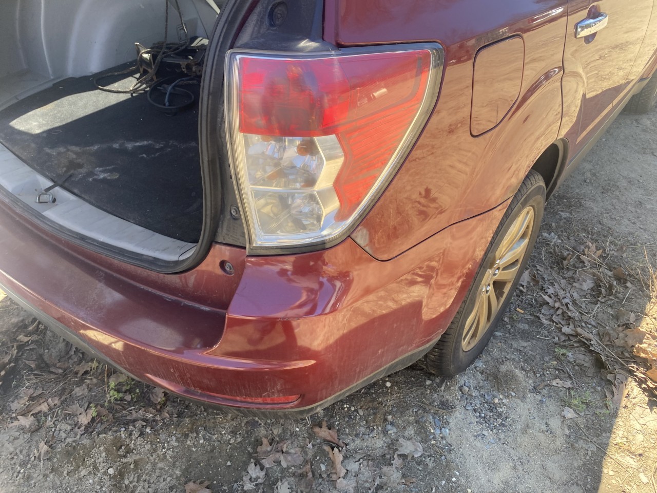 https://f005.backblazeb2.com/file/img-partshotlines-com/Inventory/NE56/Vehicle/1830_08.jpg