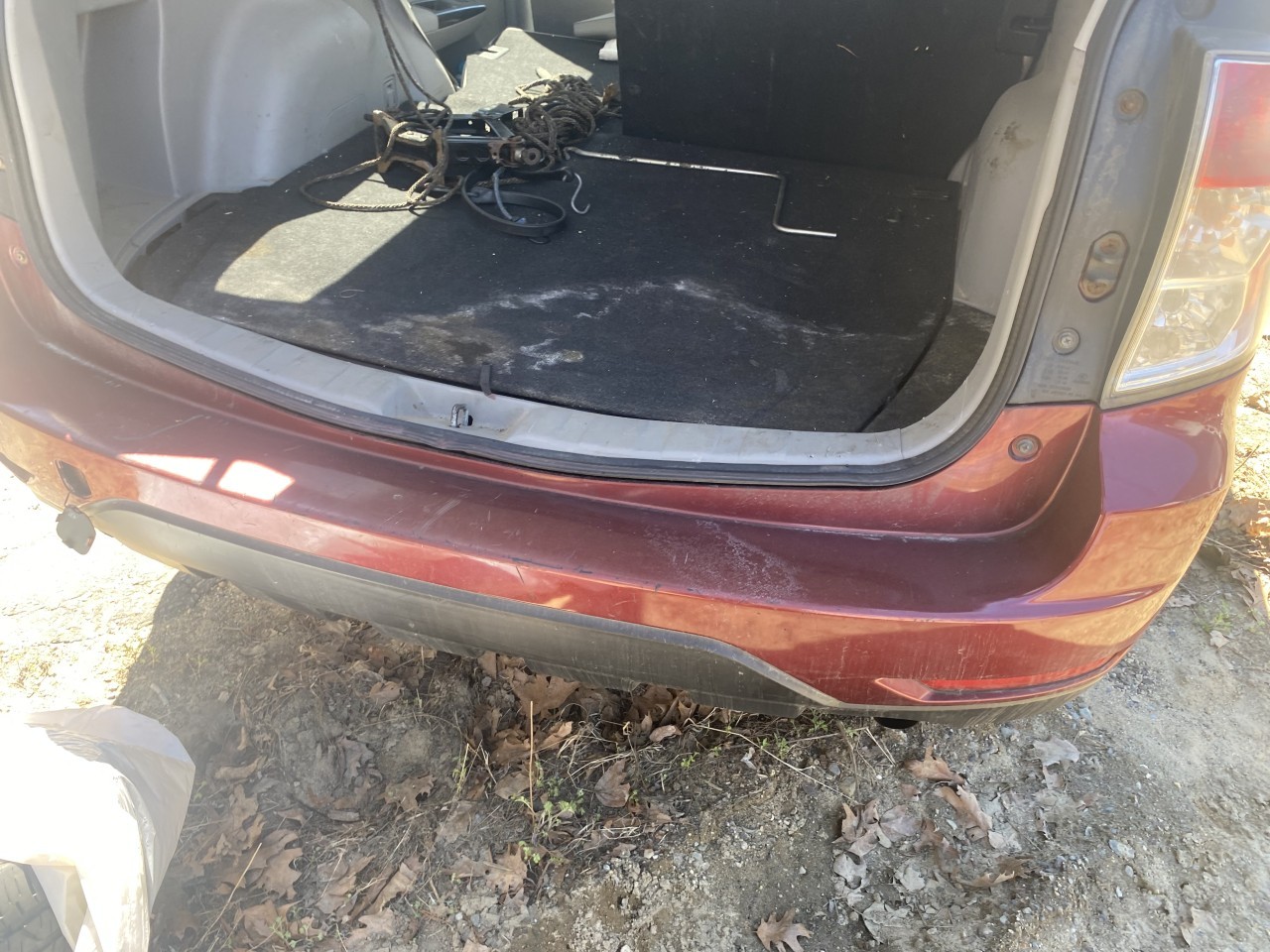 https://f005.backblazeb2.com/file/img-partshotlines-com/Inventory/NE56/Vehicle/1830_09.jpg