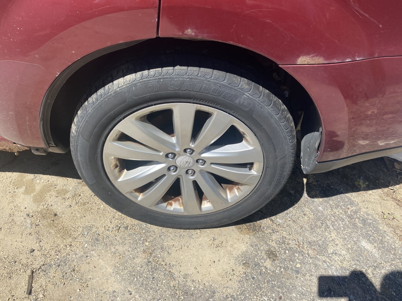 https://f005.backblazeb2.com/file/img-partshotlines-com/Inventory/NE56/Vehicle/1830_12.jpg