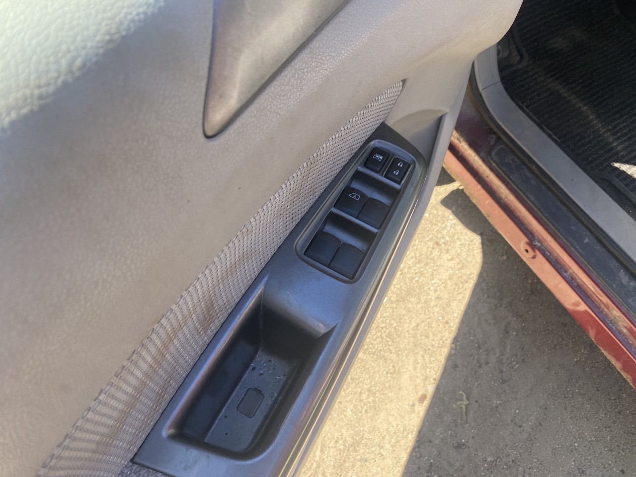 https://f005.backblazeb2.com/file/img-partshotlines-com/Inventory/NE56/Vehicle/1830_13.jpg
