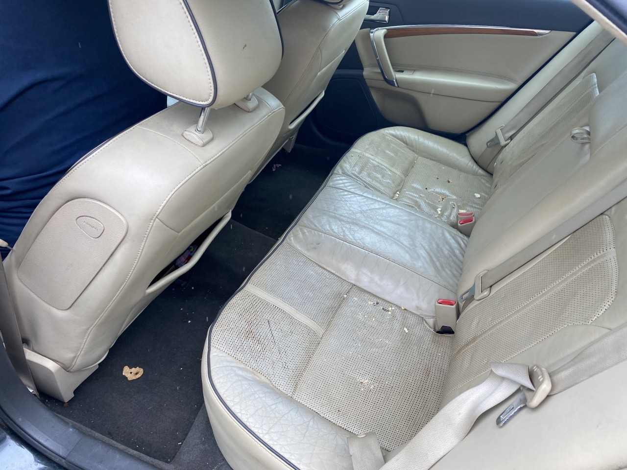 https://f005.backblazeb2.com/file/img-partshotlines-com/Inventory/NE56/Vehicle/1842_02.jpg