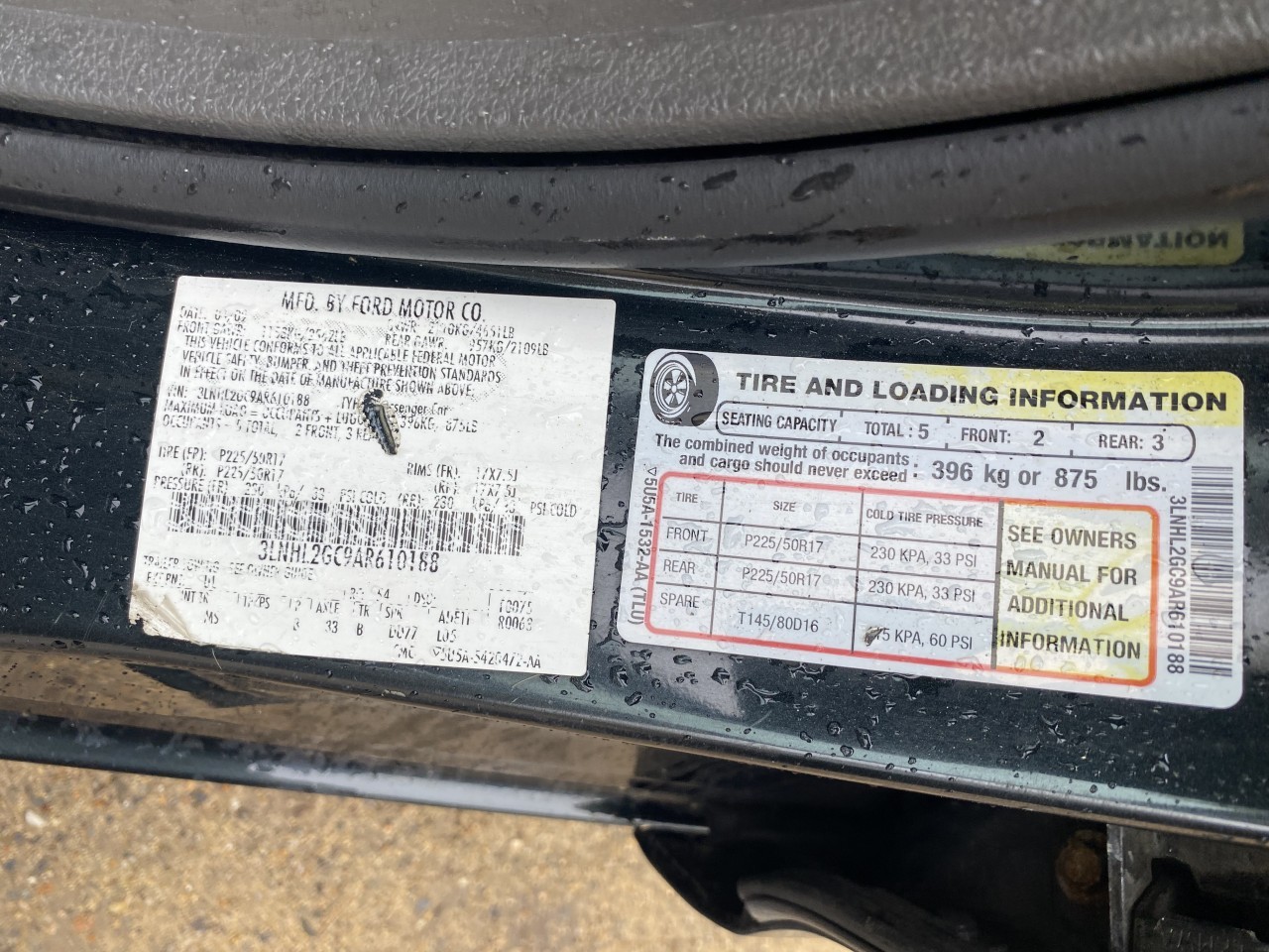 https://f005.backblazeb2.com/file/img-partshotlines-com/Inventory/NE56/Vehicle/1842_05.jpg