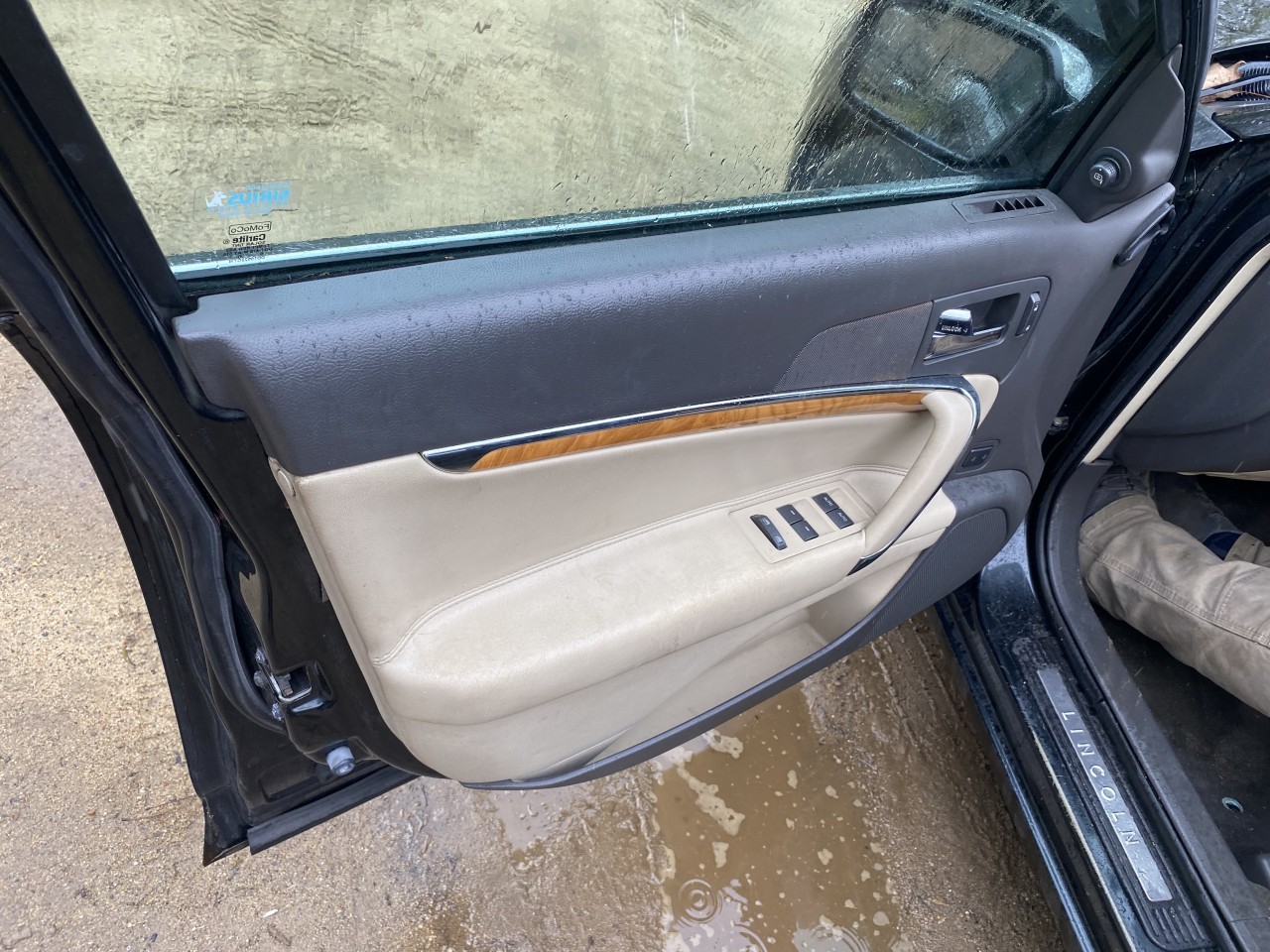 https://f005.backblazeb2.com/file/img-partshotlines-com/Inventory/NE56/Vehicle/1842_06.jpg