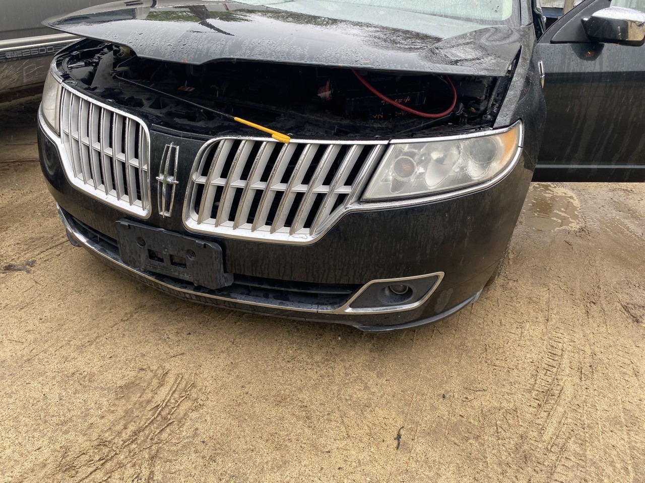 https://f005.backblazeb2.com/file/img-partshotlines-com/Inventory/NE56/Vehicle/1842_09.jpg