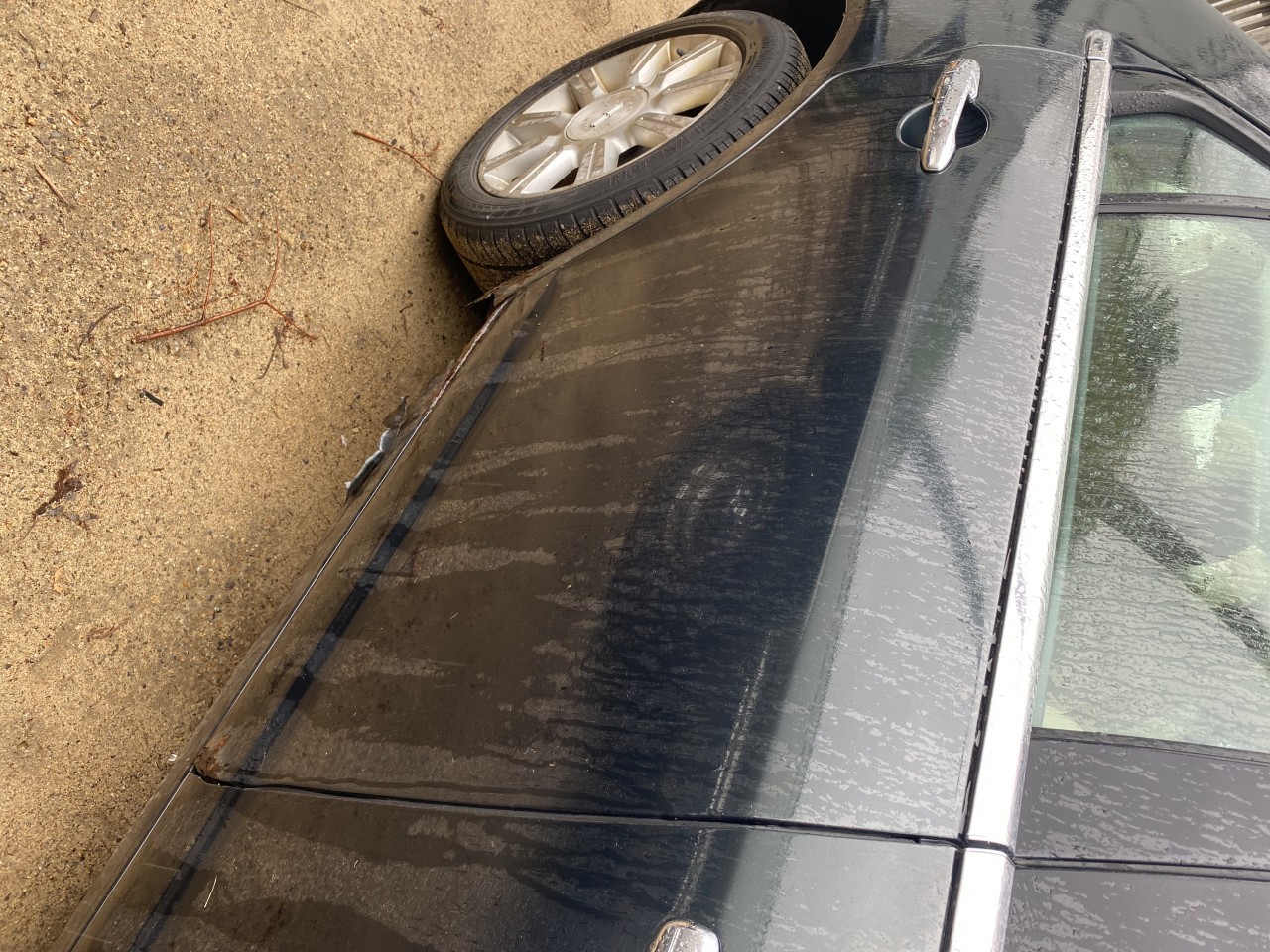 https://f005.backblazeb2.com/file/img-partshotlines-com/Inventory/NE56/Vehicle/1842_11.jpg