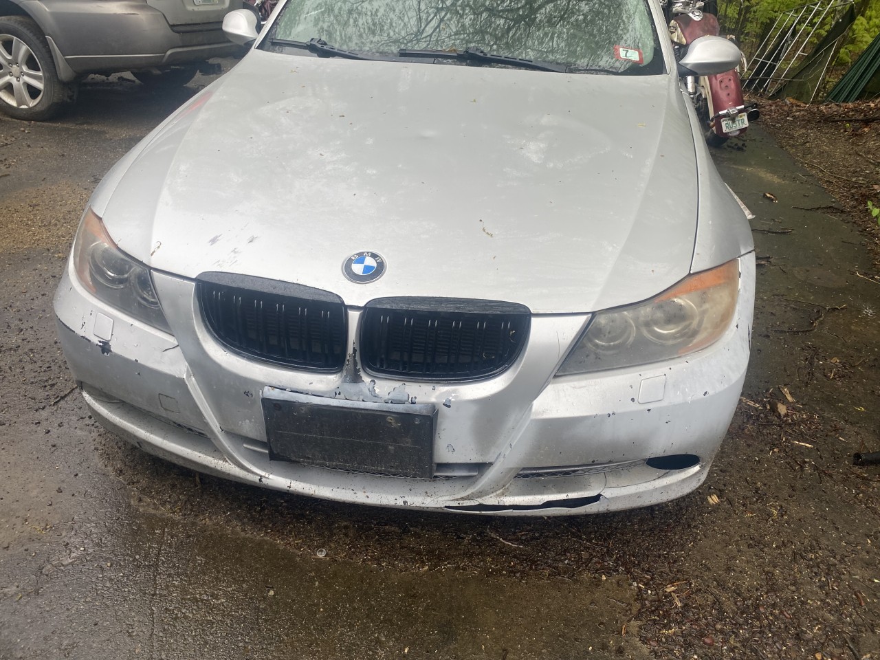 https://f005.backblazeb2.com/file/img-partshotlines-com/Inventory/NE56/Vehicle/1849_05.jpg