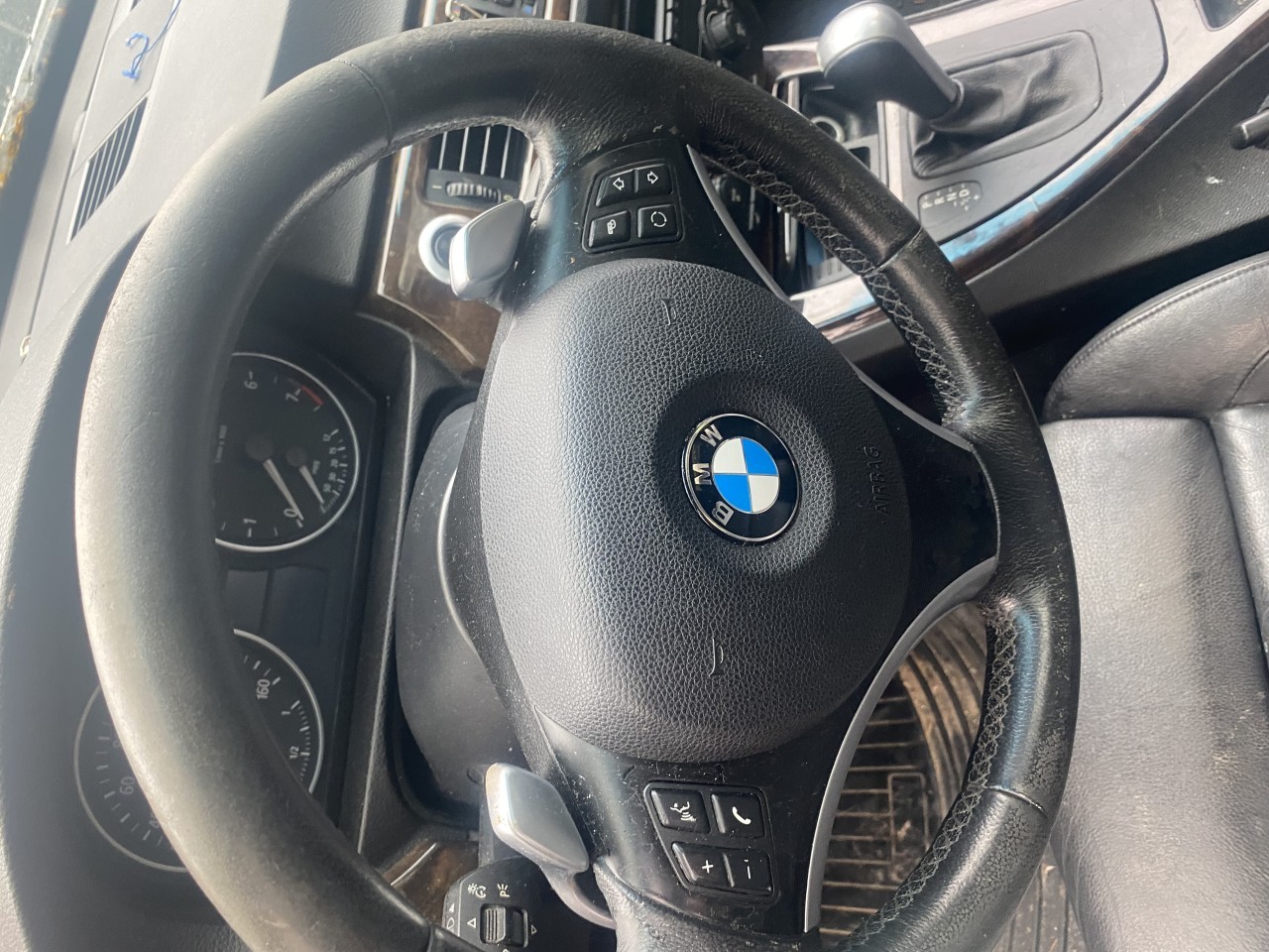 https://f005.backblazeb2.com/file/img-partshotlines-com/Inventory/NE56/Vehicle/1849_09.jpg