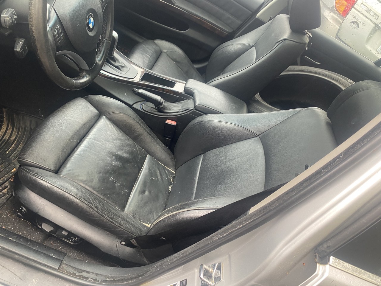 https://f005.backblazeb2.com/file/img-partshotlines-com/Inventory/NE56/Vehicle/1849_12.jpg