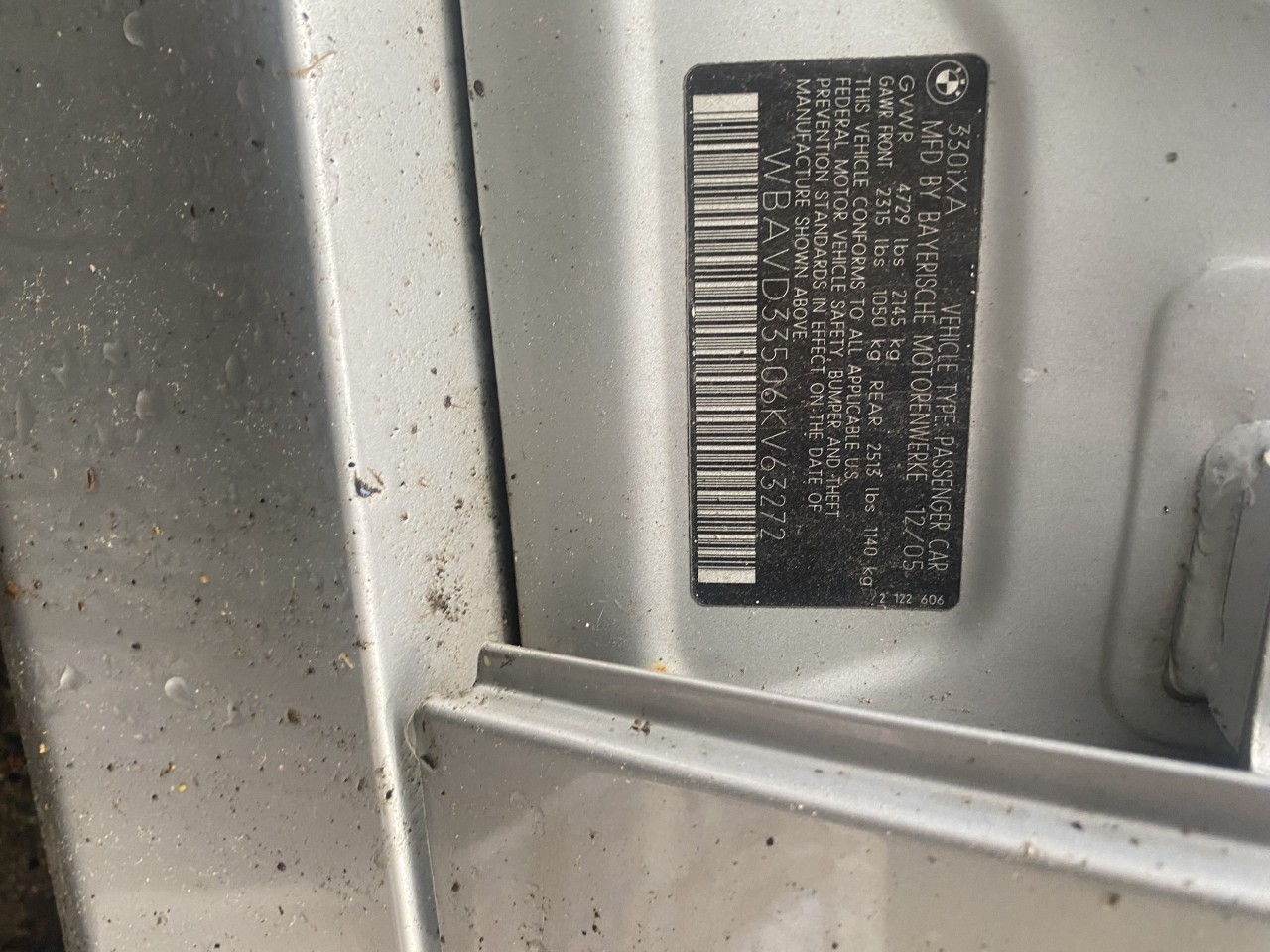https://f005.backblazeb2.com/file/img-partshotlines-com/Inventory/NE56/Vehicle/1849_13.jpg