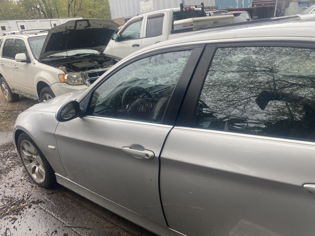https://f005.backblazeb2.com/file/img-partshotlines-com/Inventory/NE56/Vehicle/1849_15.jpg
