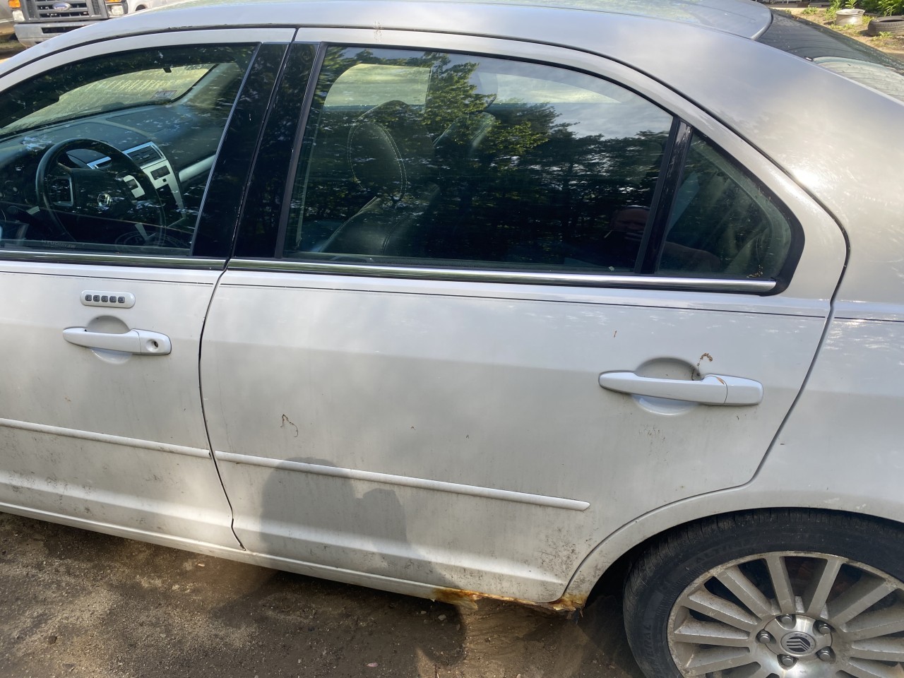 https://f005.backblazeb2.com/file/img-partshotlines-com/Inventory/NE56/Vehicle/1855_01.jpg