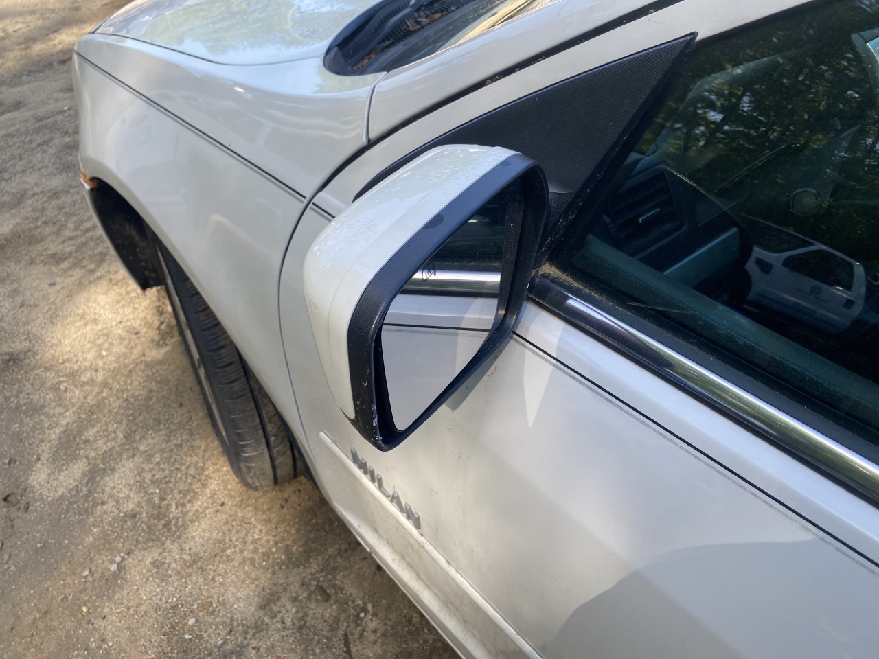 https://f005.backblazeb2.com/file/img-partshotlines-com/Inventory/NE56/Vehicle/1855_03.jpg