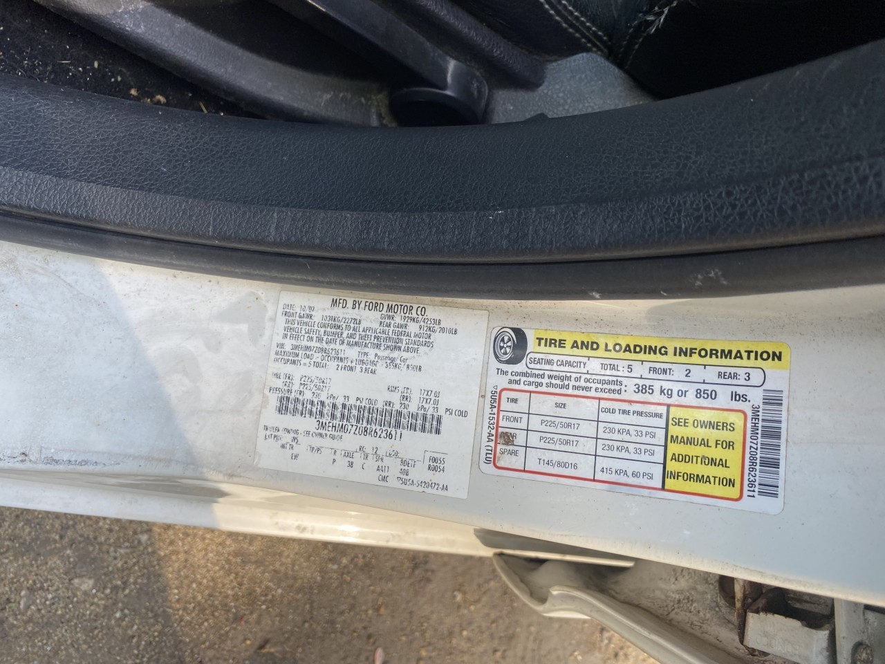 https://f005.backblazeb2.com/file/img-partshotlines-com/Inventory/NE56/Vehicle/1855_04.jpg