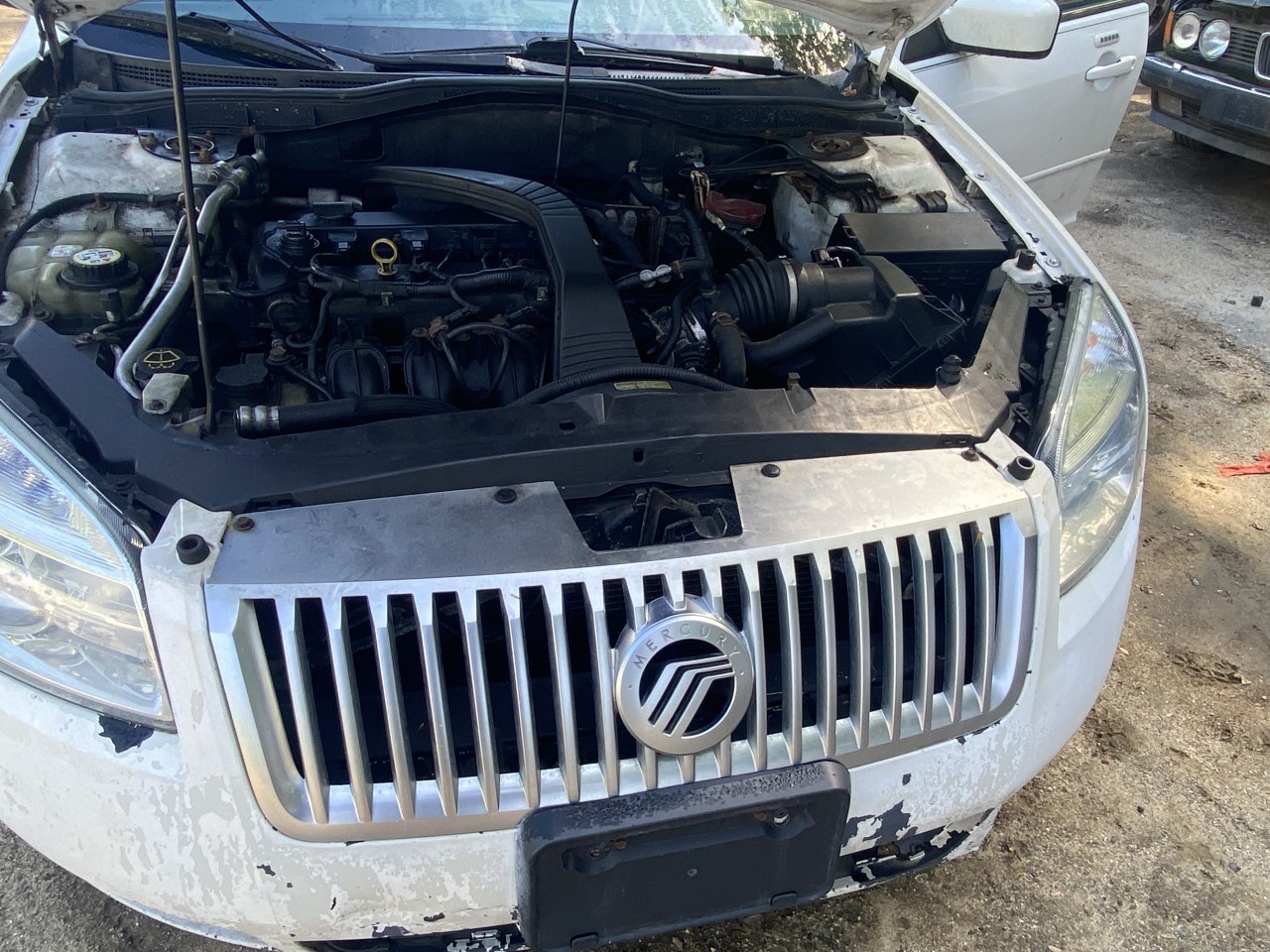 https://f005.backblazeb2.com/file/img-partshotlines-com/Inventory/NE56/Vehicle/1855_08.jpg