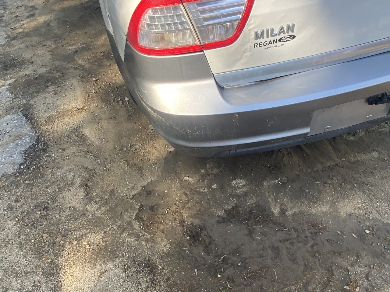 https://f005.backblazeb2.com/file/img-partshotlines-com/Inventory/NE56/Vehicle/1855_09.jpg