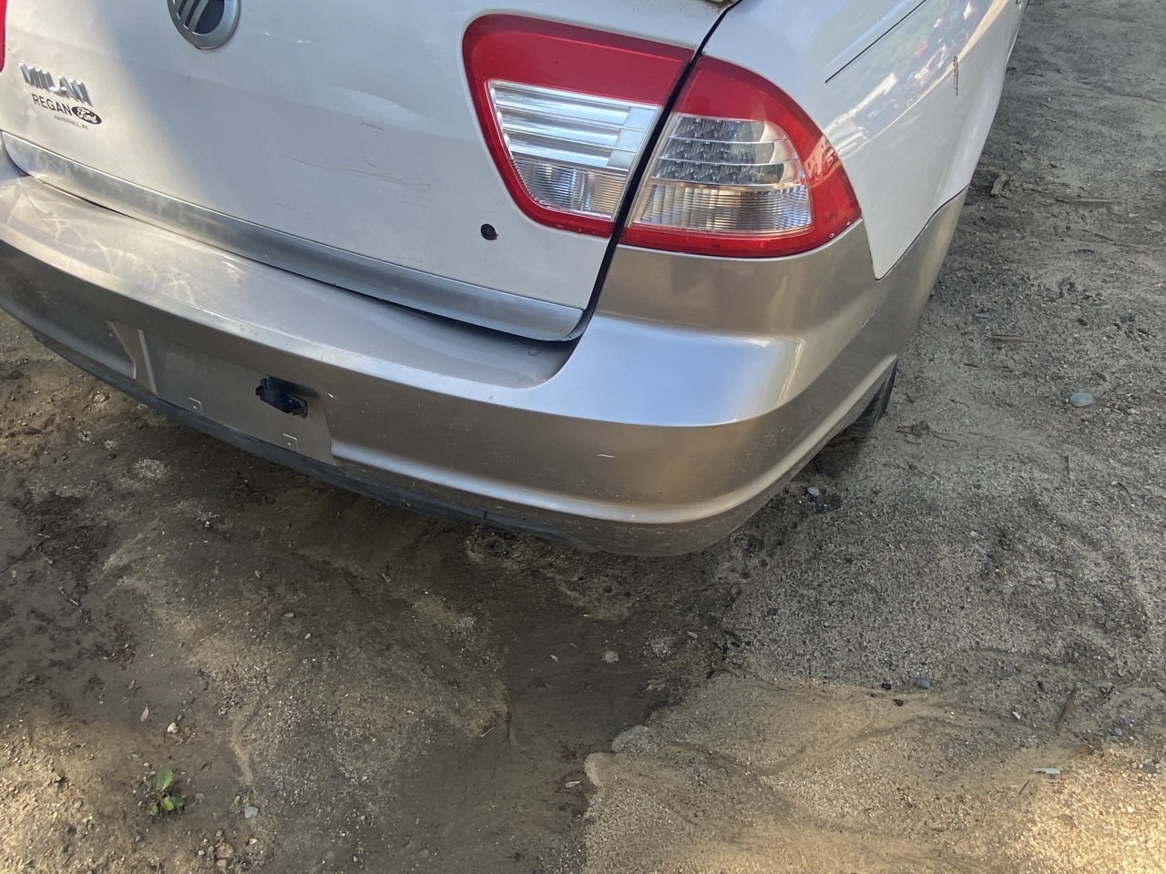 https://f005.backblazeb2.com/file/img-partshotlines-com/Inventory/NE56/Vehicle/1855_10.jpg