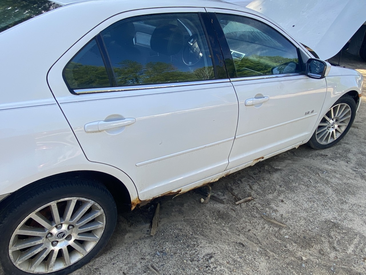 https://f005.backblazeb2.com/file/img-partshotlines-com/Inventory/NE56/Vehicle/1855_12.jpg
