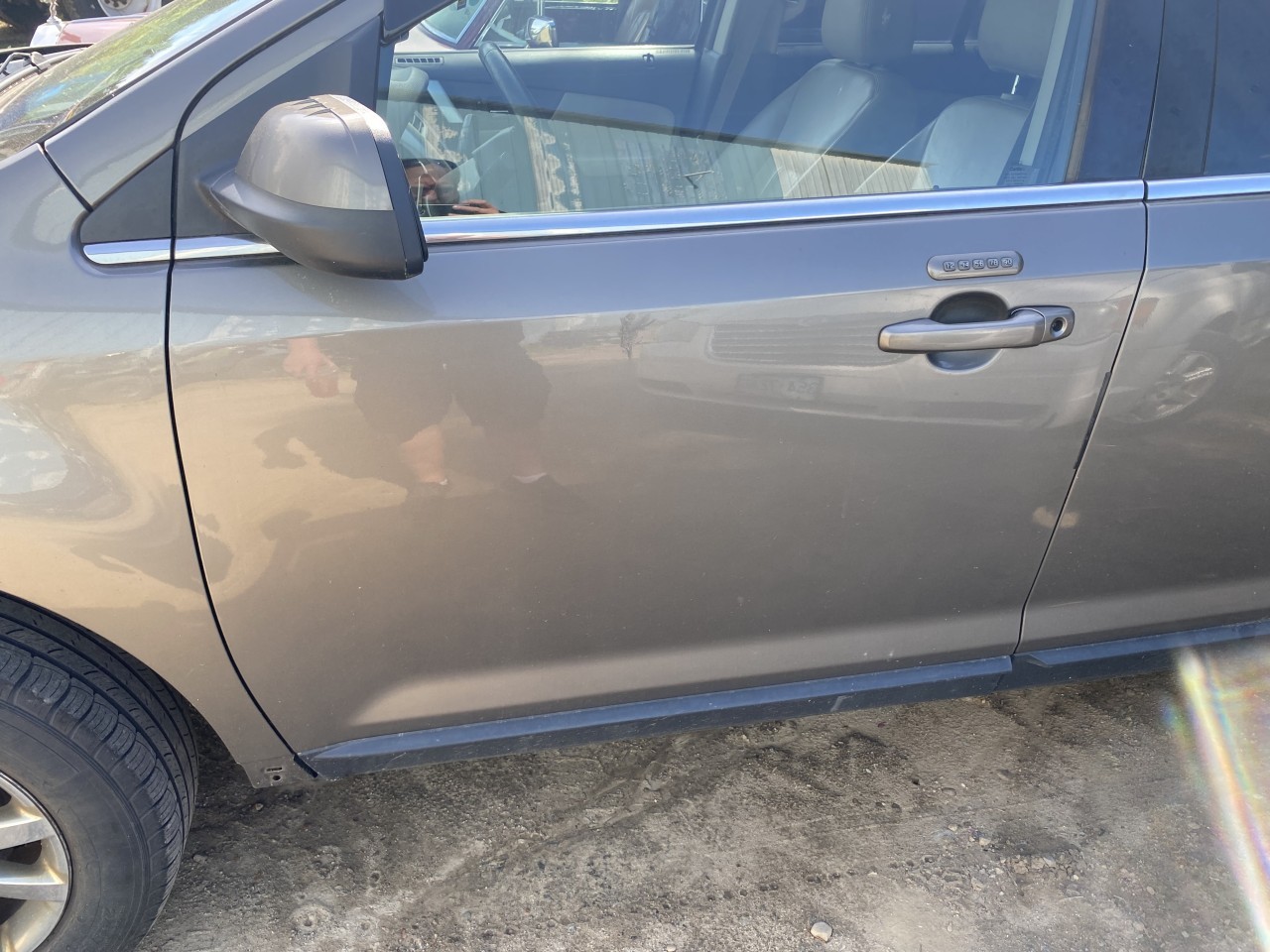 https://f005.backblazeb2.com/file/img-partshotlines-com/Inventory/NE56/Vehicle/1857_03.jpg