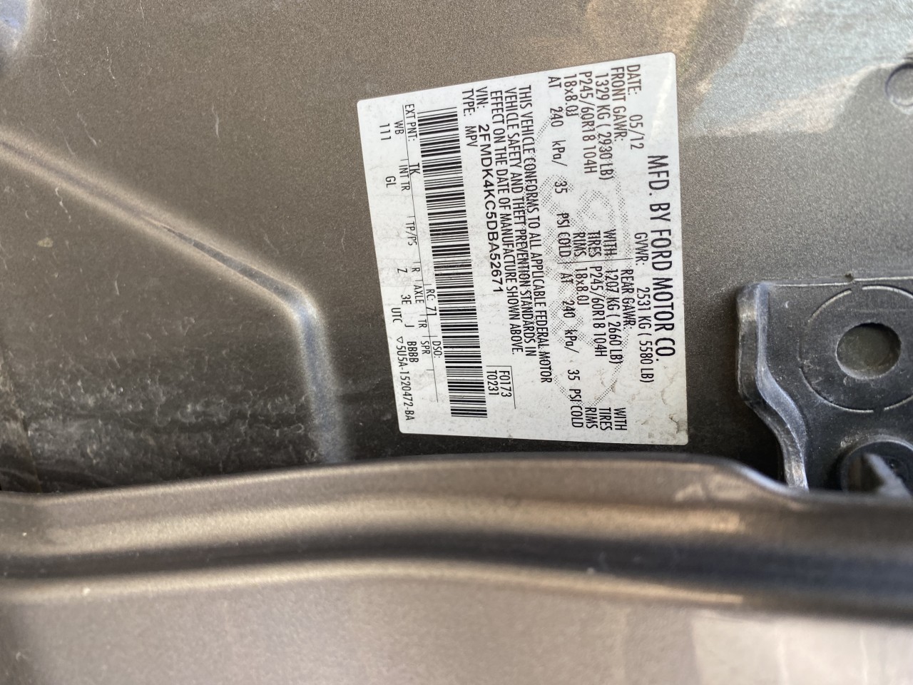 https://f005.backblazeb2.com/file/img-partshotlines-com/Inventory/NE56/Vehicle/1857_05.jpg
