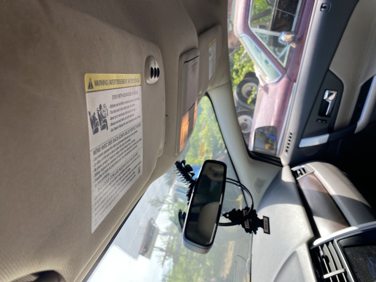 https://f005.backblazeb2.com/file/img-partshotlines-com/Inventory/NE56/Vehicle/1857_06.jpg