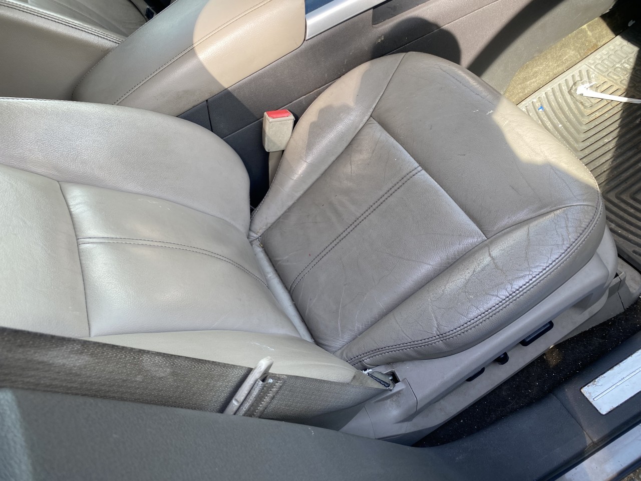 https://f005.backblazeb2.com/file/img-partshotlines-com/Inventory/NE56/Vehicle/1857_10.jpg