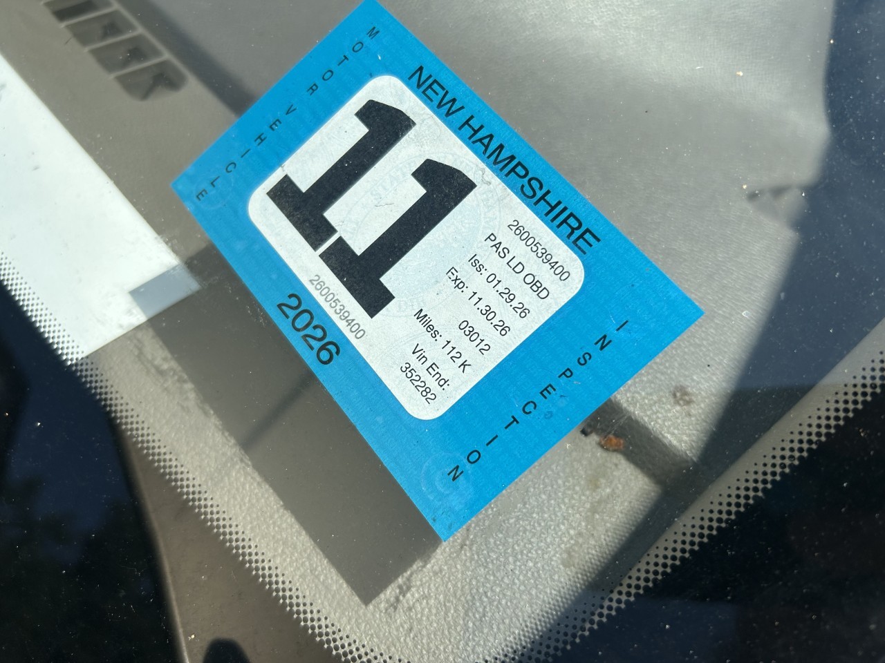 https://f005.backblazeb2.com/file/img-partshotlines-com/Inventory/NE56/Vehicle/1862_02.jpg