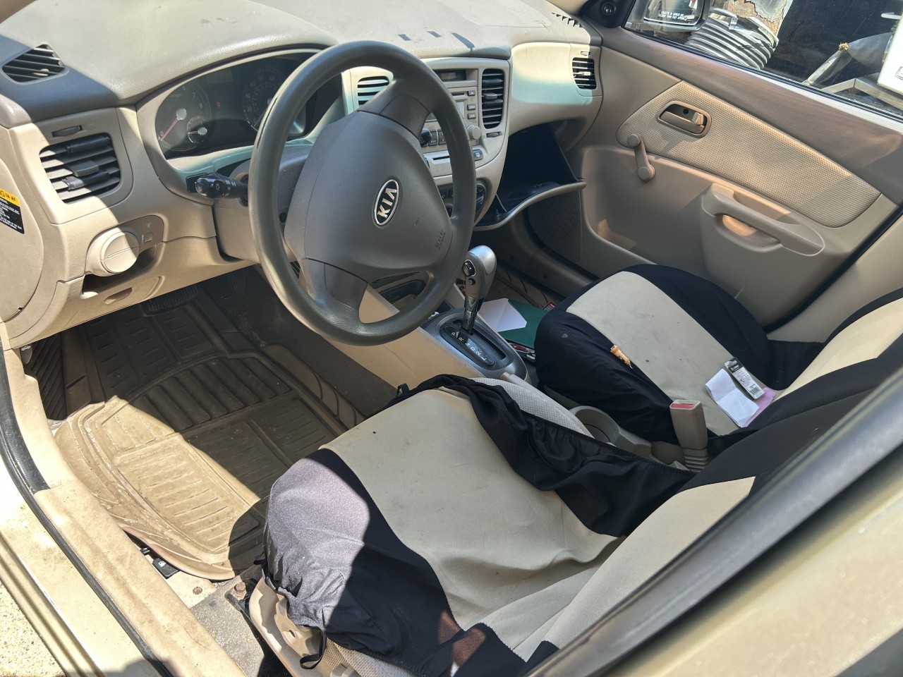 https://f005.backblazeb2.com/file/img-partshotlines-com/Inventory/NE56/Vehicle/1862_03.jpg