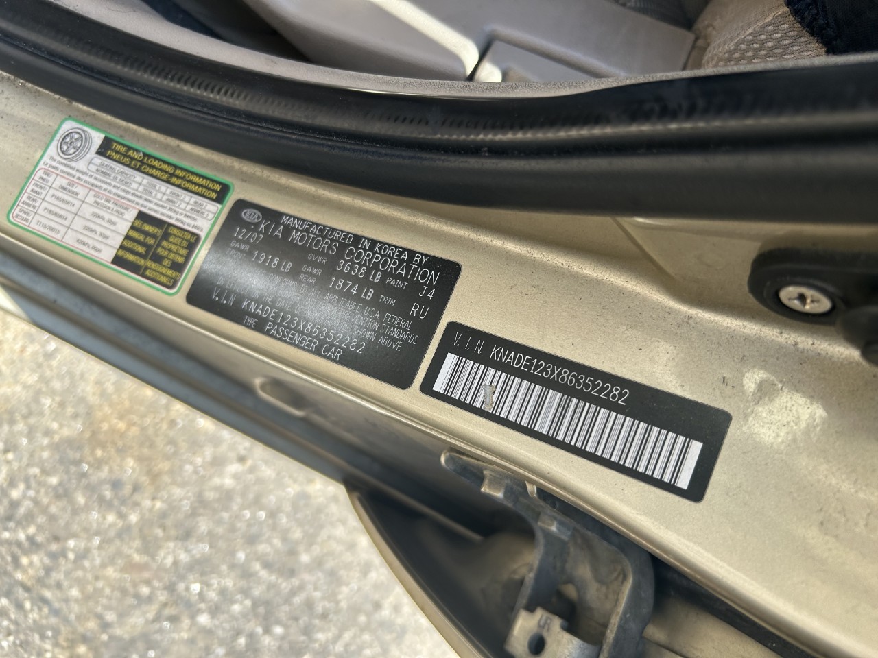 https://f005.backblazeb2.com/file/img-partshotlines-com/Inventory/NE56/Vehicle/1862_04.jpg
