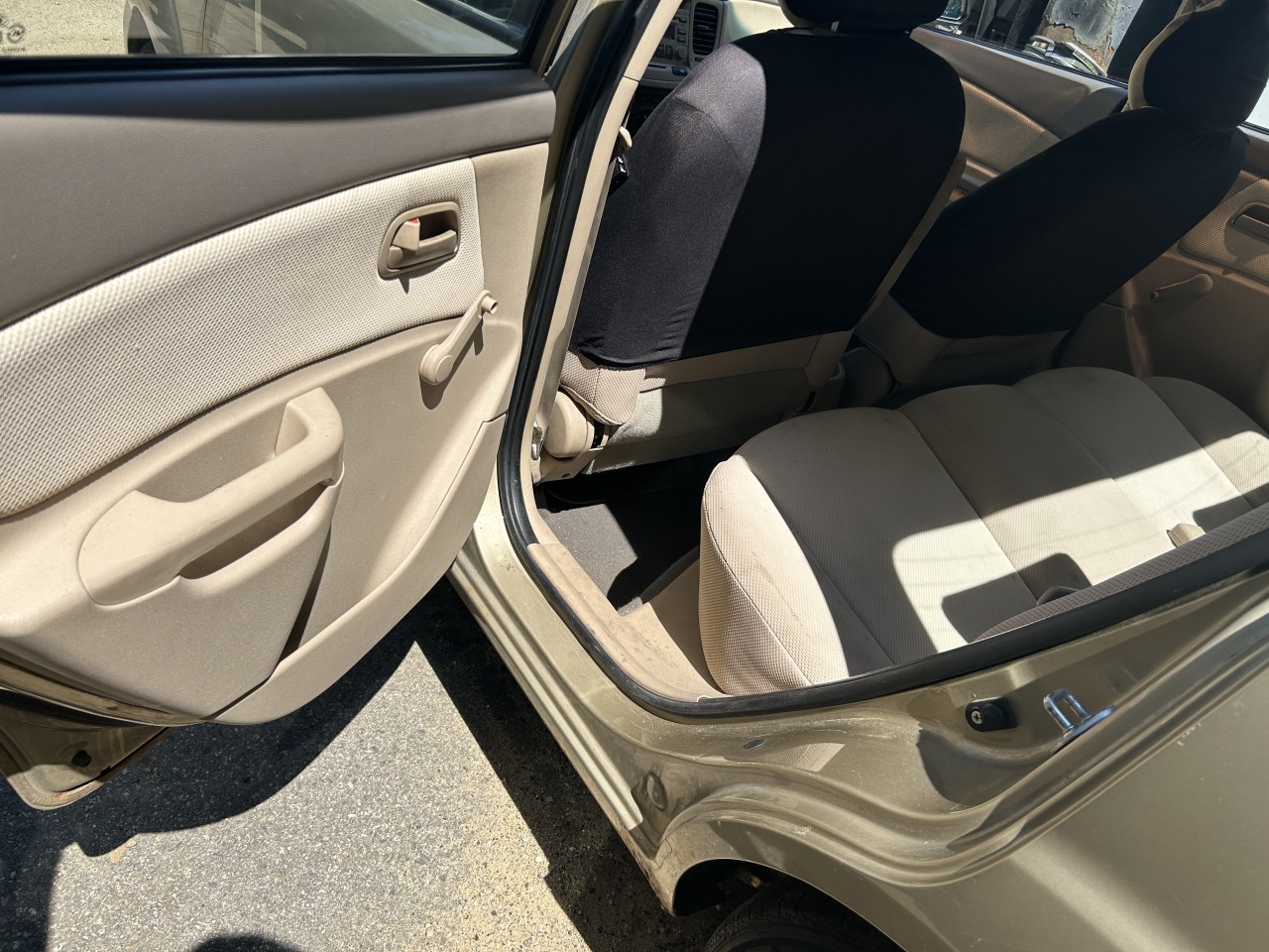 https://f005.backblazeb2.com/file/img-partshotlines-com/Inventory/NE56/Vehicle/1862_06.jpg
