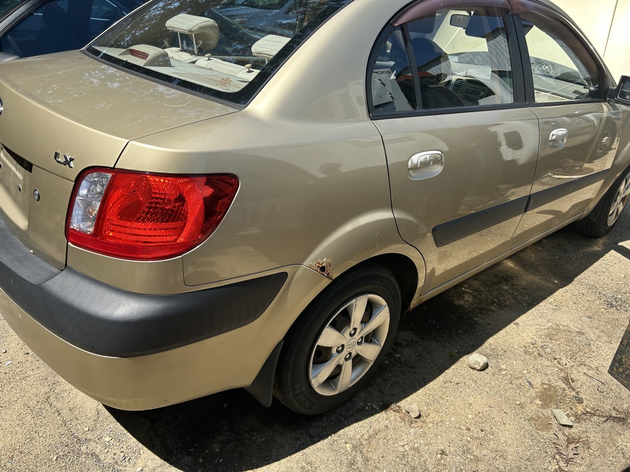 https://f005.backblazeb2.com/file/img-partshotlines-com/Inventory/NE56/Vehicle/1862_08.jpg
