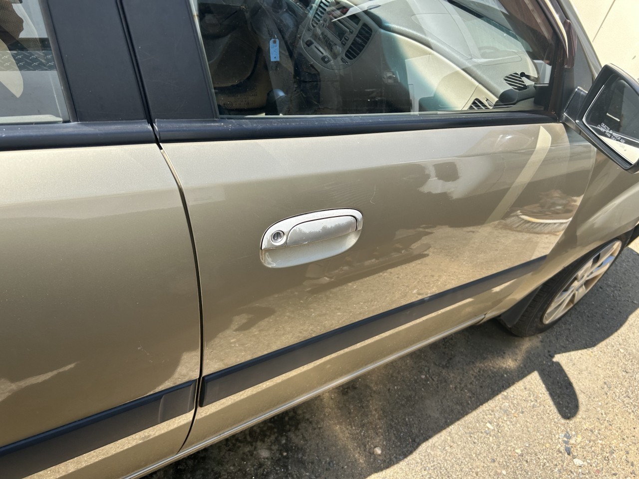 https://f005.backblazeb2.com/file/img-partshotlines-com/Inventory/NE56/Vehicle/1862_10.jpg