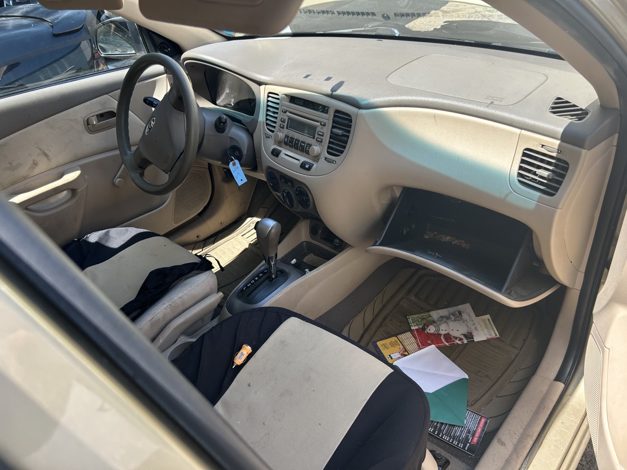 https://f005.backblazeb2.com/file/img-partshotlines-com/Inventory/NE56/Vehicle/1862_11.jpg