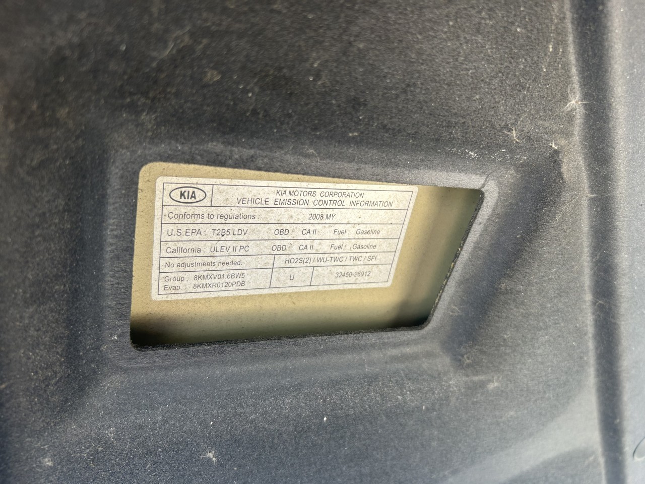 https://f005.backblazeb2.com/file/img-partshotlines-com/Inventory/NE56/Vehicle/1862_13.jpg