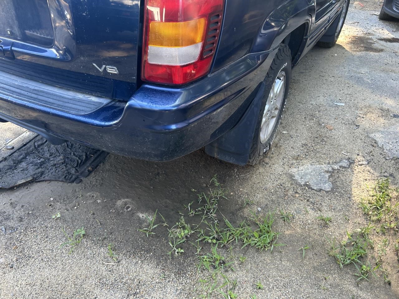 https://f005.backblazeb2.com/file/img-partshotlines-com/Inventory/NE56/Vehicle/1868_05.jpg