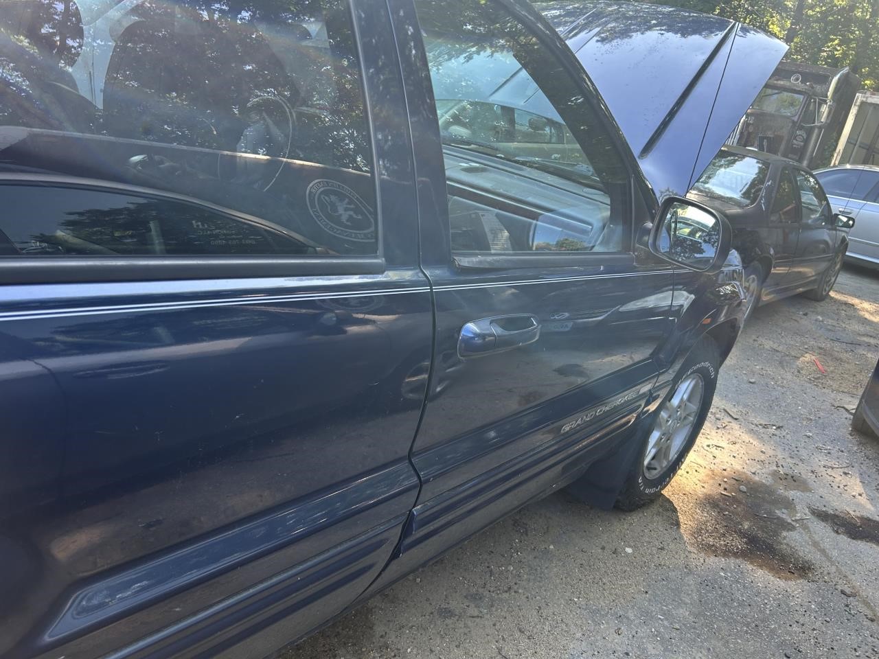 https://f005.backblazeb2.com/file/img-partshotlines-com/Inventory/NE56/Vehicle/1868_07.jpg