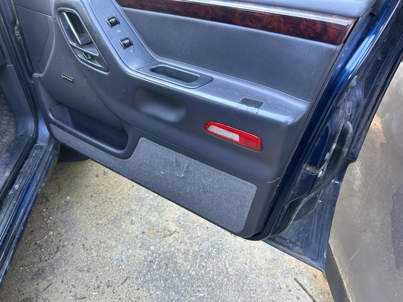 https://f005.backblazeb2.com/file/img-partshotlines-com/Inventory/NE56/Vehicle/1868_09.jpg