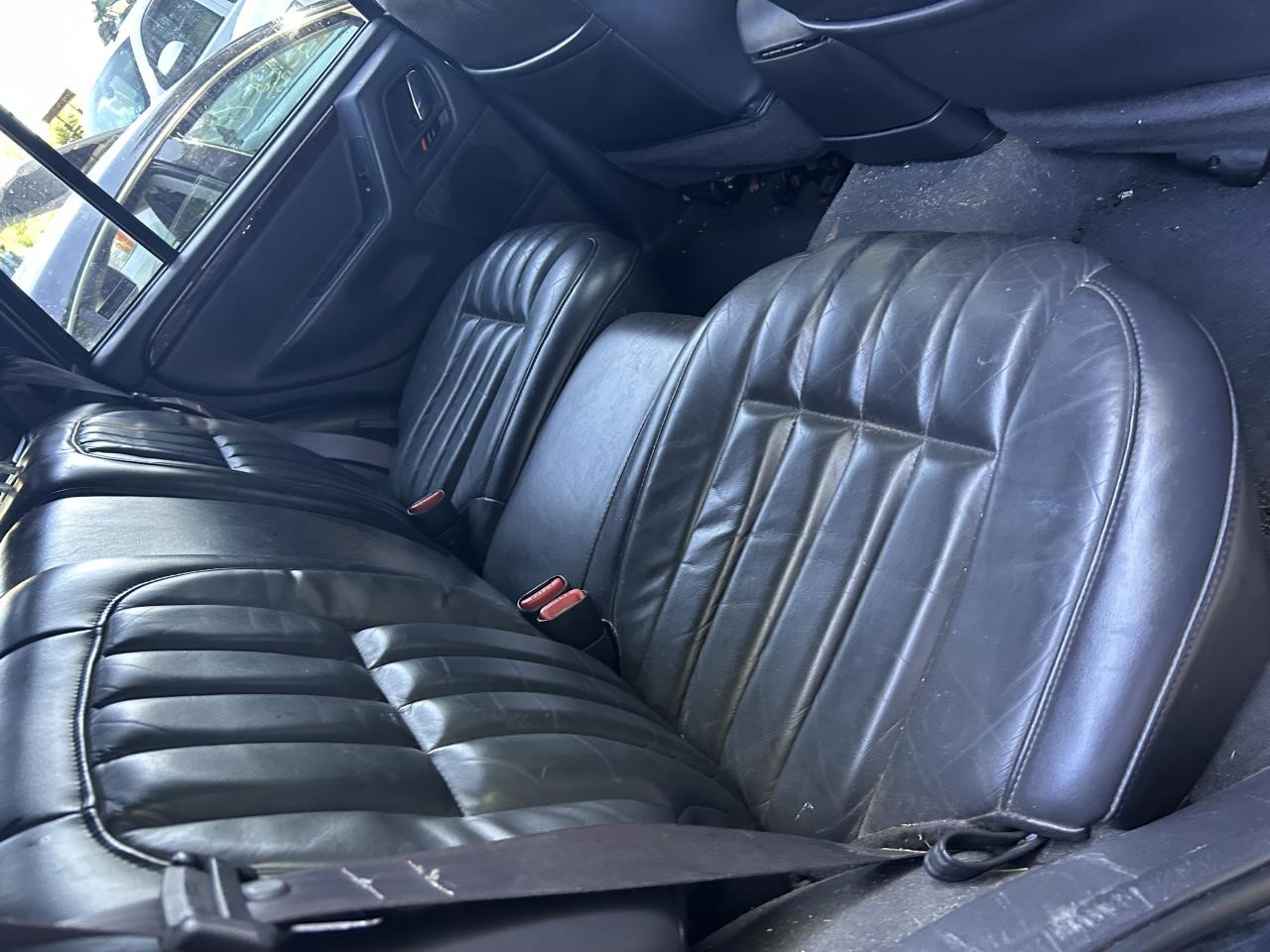 https://f005.backblazeb2.com/file/img-partshotlines-com/Inventory/NE56/Vehicle/1868_11.jpg