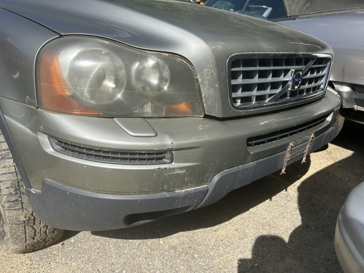 https://f005.backblazeb2.com/file/img-partshotlines-com/Inventory/NE56/Vehicle/1875_02.jpg