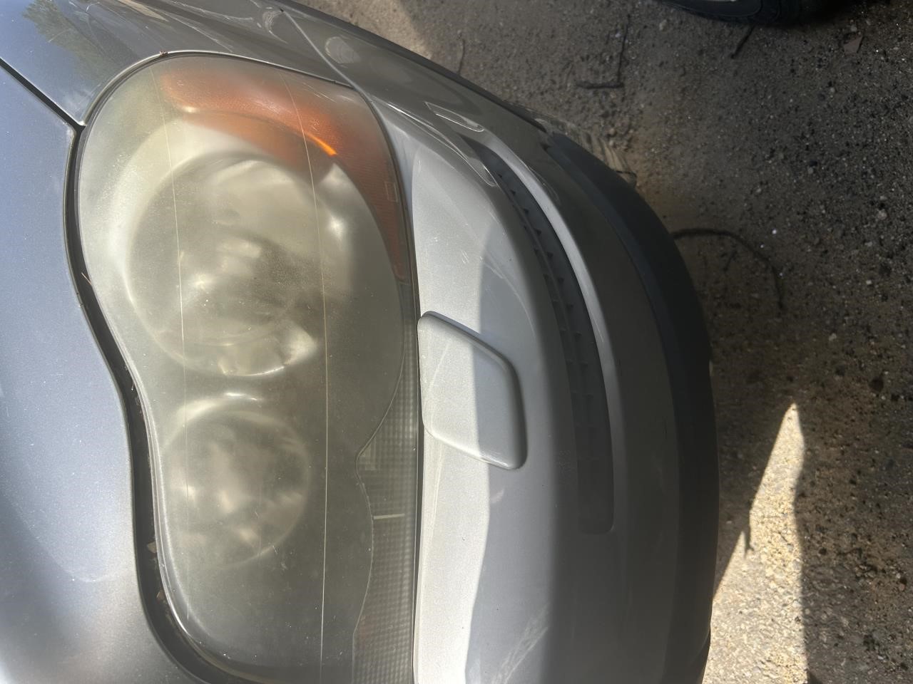 https://f005.backblazeb2.com/file/img-partshotlines-com/Inventory/NE56/Vehicle/1875_03.jpg