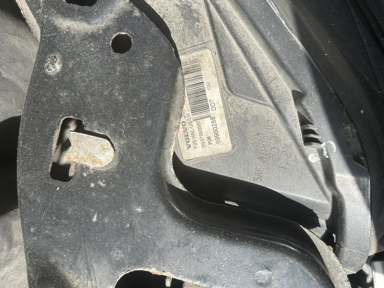 https://f005.backblazeb2.com/file/img-partshotlines-com/Inventory/NE56/Vehicle/1875_04.jpg