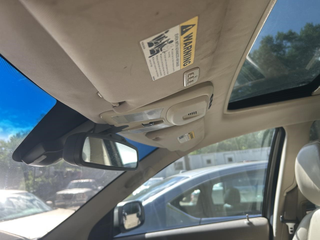https://f005.backblazeb2.com/file/img-partshotlines-com/Inventory/NE56/Vehicle/1875_05.jpg
