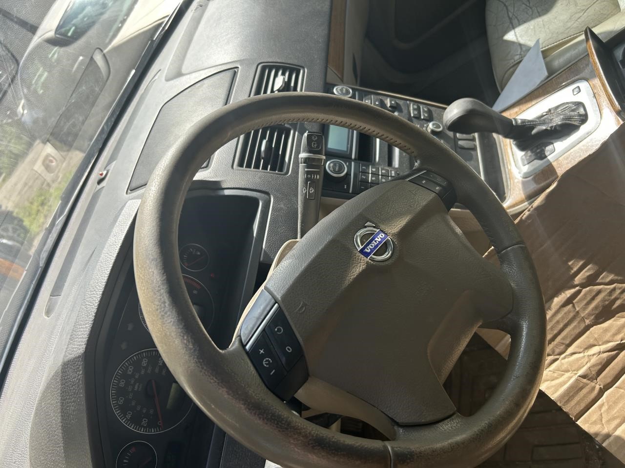 https://f005.backblazeb2.com/file/img-partshotlines-com/Inventory/NE56/Vehicle/1875_06.jpg