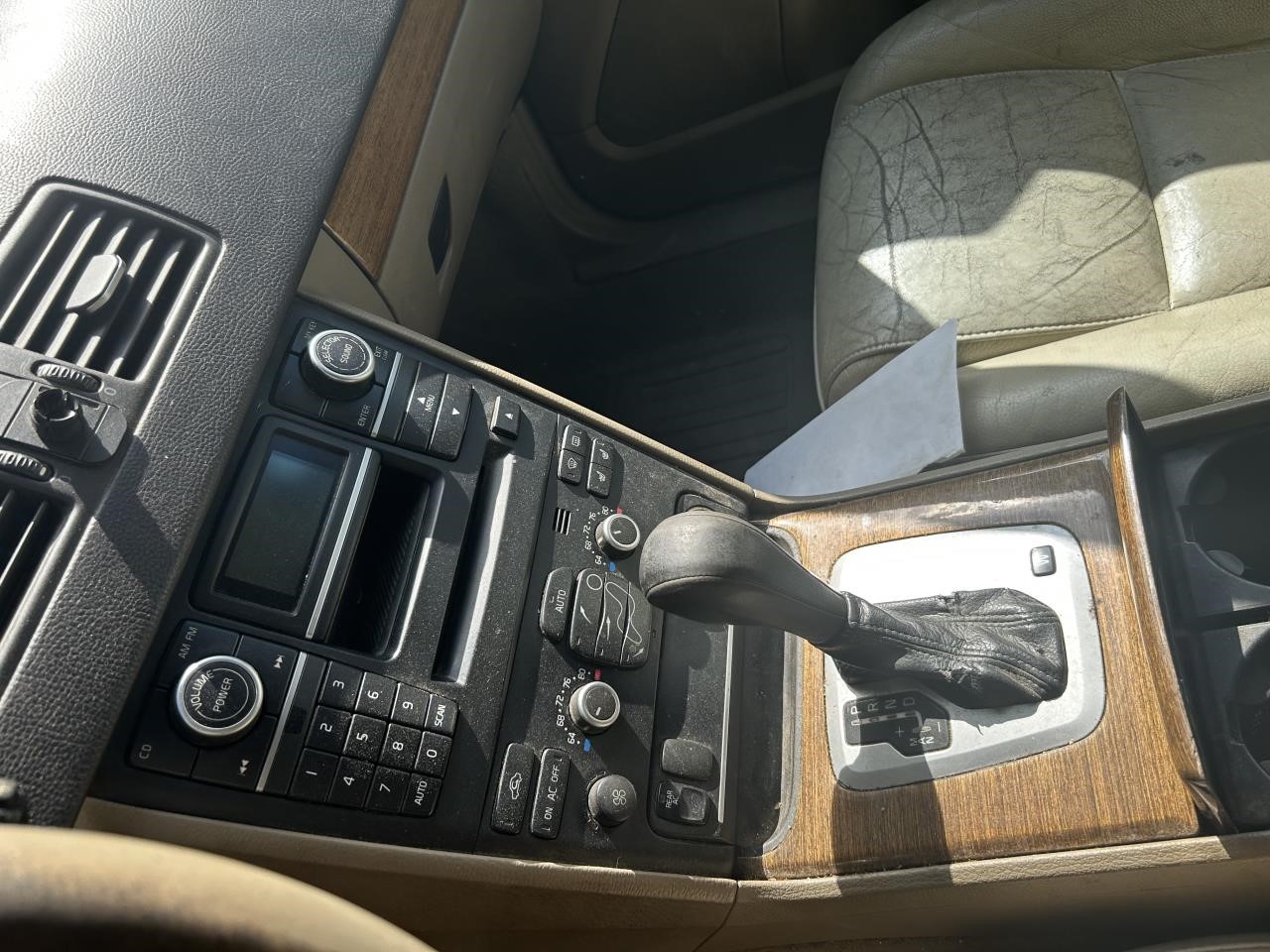 https://f005.backblazeb2.com/file/img-partshotlines-com/Inventory/NE56/Vehicle/1875_07.jpg