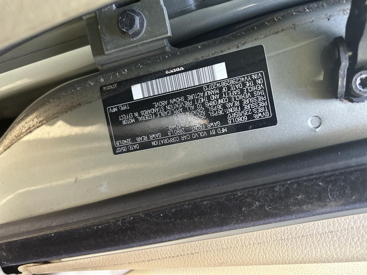 https://f005.backblazeb2.com/file/img-partshotlines-com/Inventory/NE56/Vehicle/1875_11.jpg