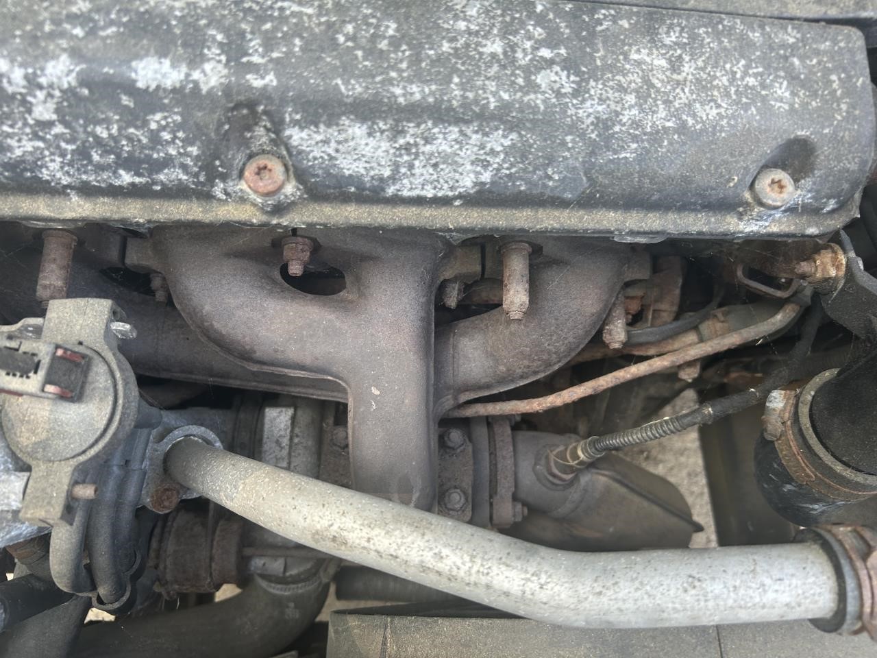 https://f005.backblazeb2.com/file/img-partshotlines-com/Inventory/NE56/Vehicle/1877_02.jpg