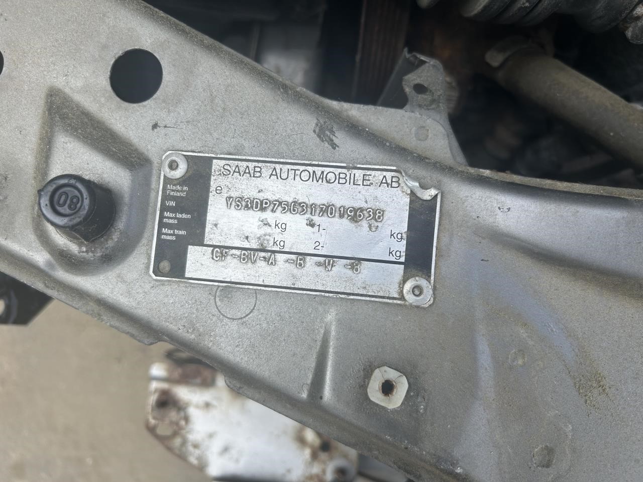 https://f005.backblazeb2.com/file/img-partshotlines-com/Inventory/NE56/Vehicle/1877_03.jpg
