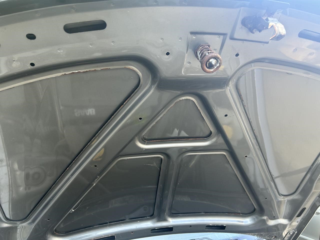 https://f005.backblazeb2.com/file/img-partshotlines-com/Inventory/NE56/Vehicle/1877_04.jpg