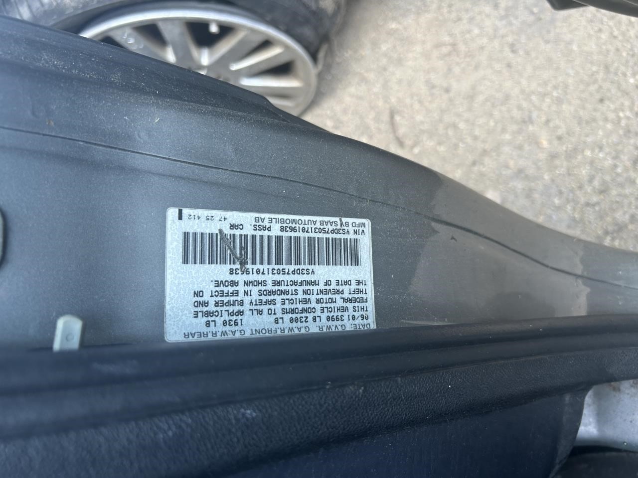 https://f005.backblazeb2.com/file/img-partshotlines-com/Inventory/NE56/Vehicle/1877_06.jpg
