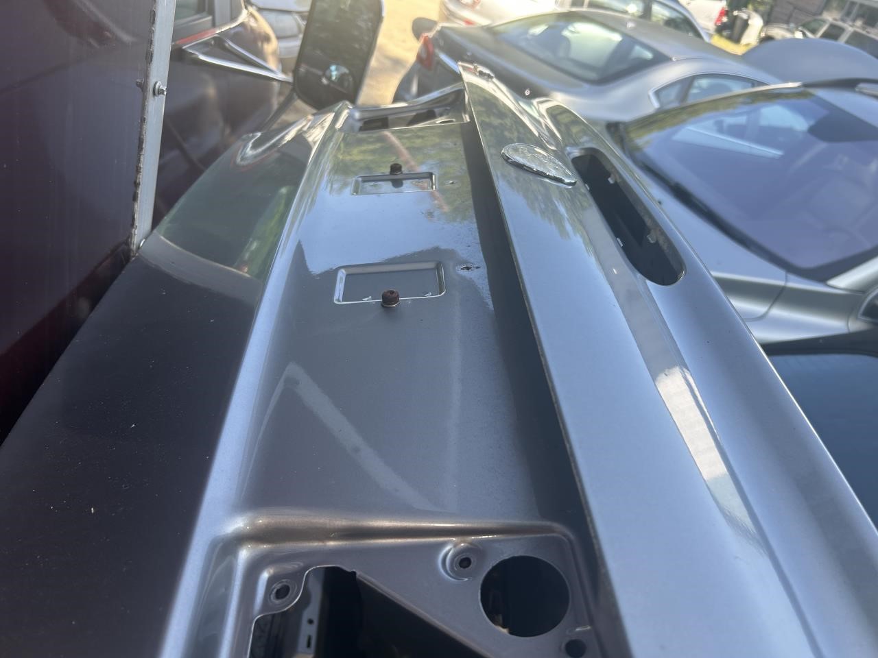 https://f005.backblazeb2.com/file/img-partshotlines-com/Inventory/NE56/Vehicle/1877_07.jpg