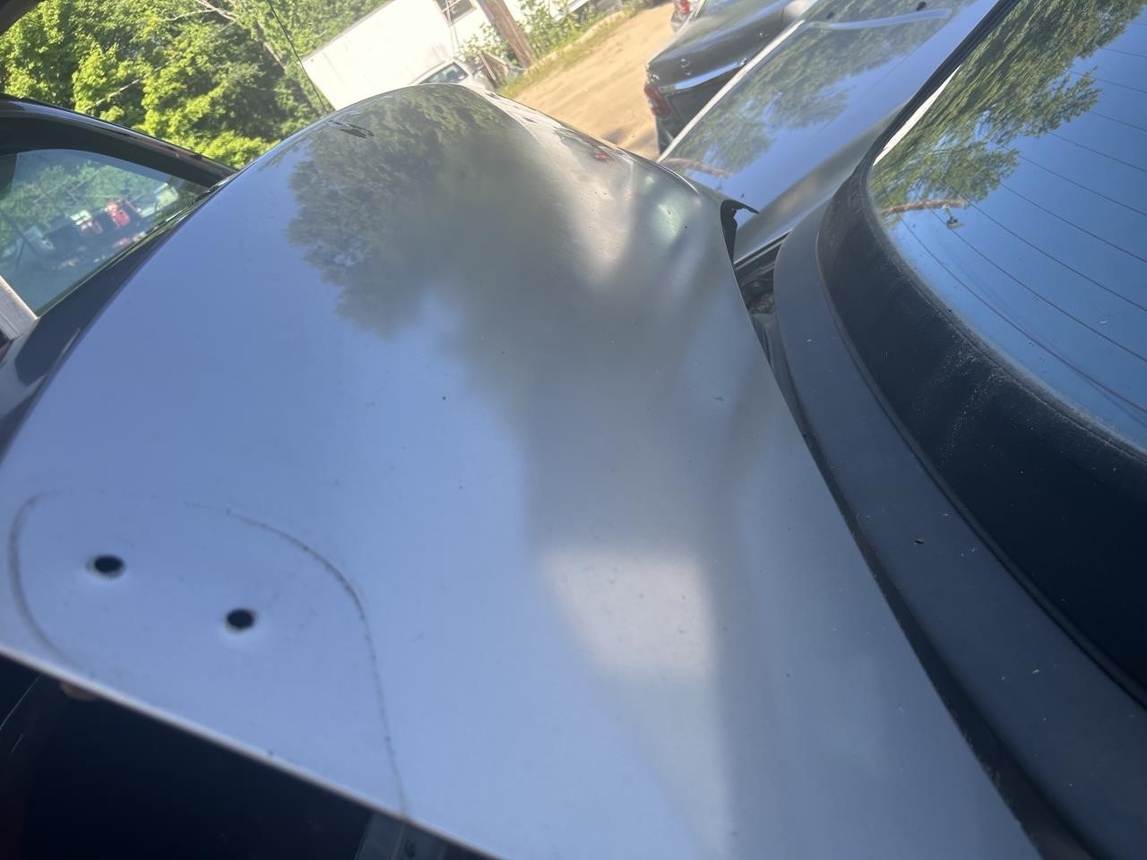 https://f005.backblazeb2.com/file/img-partshotlines-com/Inventory/NE56/Vehicle/1877_08.jpg